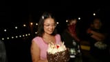 IMG_8434