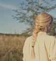 Sarah Gadon Butt North Of Normal_thumb.jpg