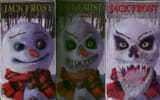 jack-frost-vhs