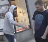Hobo