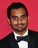 250px-Aziz_Ansari_2012_Shankbone
