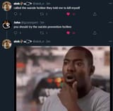 b1p9lh4n8k8f1