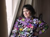 Lena_Dunham