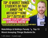 jim scam