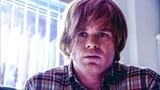 dexterteenager