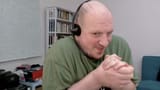 1751930427185614