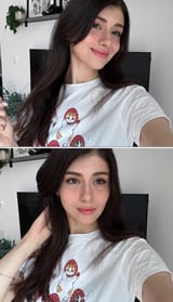 mahzad