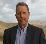 Jerry Marzinsky