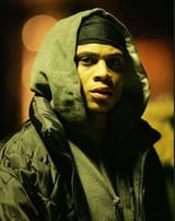 Bodie
