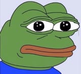 freggyfrek