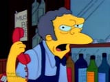 Moe