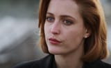 Scully