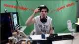 kwabotyb