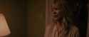 Sarah Gadon Rosanna Arquette Octavio Is Dead _thumb.jpg