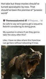 sequel-idea-v0-y0azmhn1uabf1
