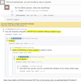1531559057738