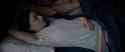 Sarah Gadon Getting Out Of Bed Octavio Is Dead _thumb.jpg