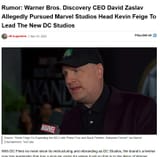 feige
