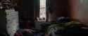 Sarah Gadon Sneaking Out Octavio Is Dead_thumb.jpg