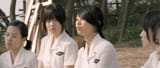 screenshot_Hot.Young.Bloods.2014.BluRay.1080p.DTS.x264-CHD_0007