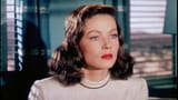 GeneTierney