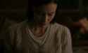 Sarah Gadon Octavio Is Dead_thumb.jpg