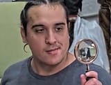 enhance