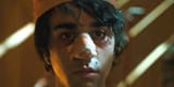 hereditary-4
