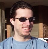 Spoony_5080