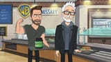 rick.and.morty.s08e07.1080p.web.h264-successfulcrab.mkv_snapshot_08.22_[2025.07.07_04.35.39]