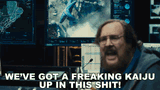 we-got-a-freaking-kaiju-up-in-this-steve-agee