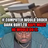 1731687595921945