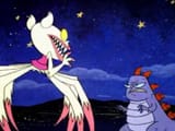dexter&#039;s lab monster.jfif