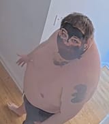fatty14