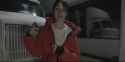 Amanda Fix Jacket_thumb.jpg