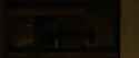 Arcadian.2_thumb.jpg