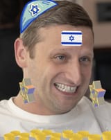 1751879577725483