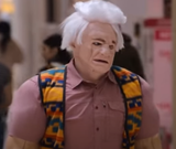 041939