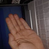 hand+timestamp