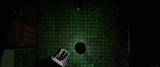 DarkCity