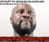 1720933133186288