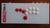 hitbox