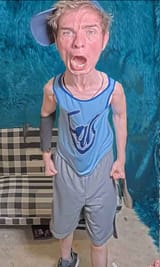 1733555547244727
