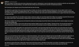 1747527517871770