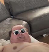 airsoftfatty sunglasses