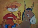 johnny-chimpo-1280w