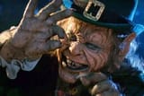 leprechaun-movies-in-order