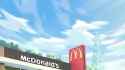 McDonald&#039;s Anime Commercial_thumb.jpg