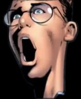 live reed reaction to getting cucked