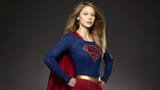 Benoist